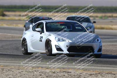 media/Sep-14-2025-Speed Ventures (Sun) [[b2951cd086]]/Black/Session 1 (Cotton Corners)/